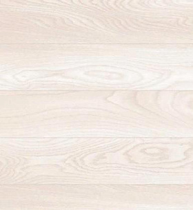 Ламинат Classen Discovery 44013 Дуб Верден Крем, 1 м.кв.